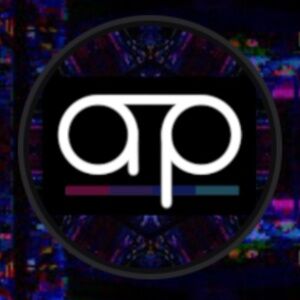 Meet your Posher, Ave